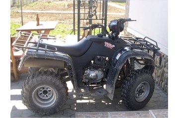 Пансионат Sâmbăta de Sus 9